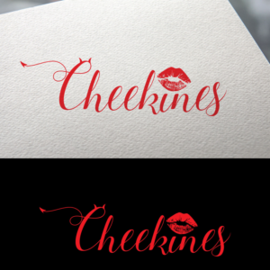 Logo Design by concepts for Hashtag One Stop | Design #16046822