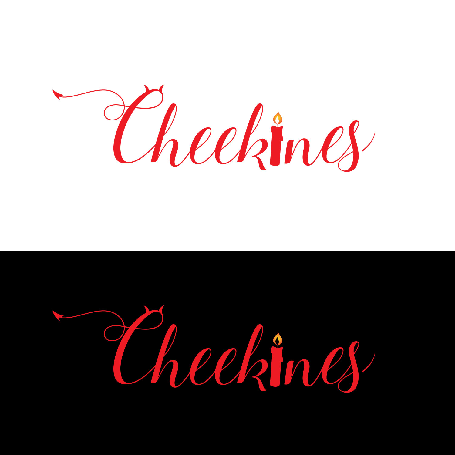 Logo Design by concepts for Hashtag One Stop | Design #16080474