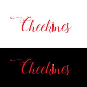 Logo Design by concepts for Hashtag One Stop | Design: #16080474