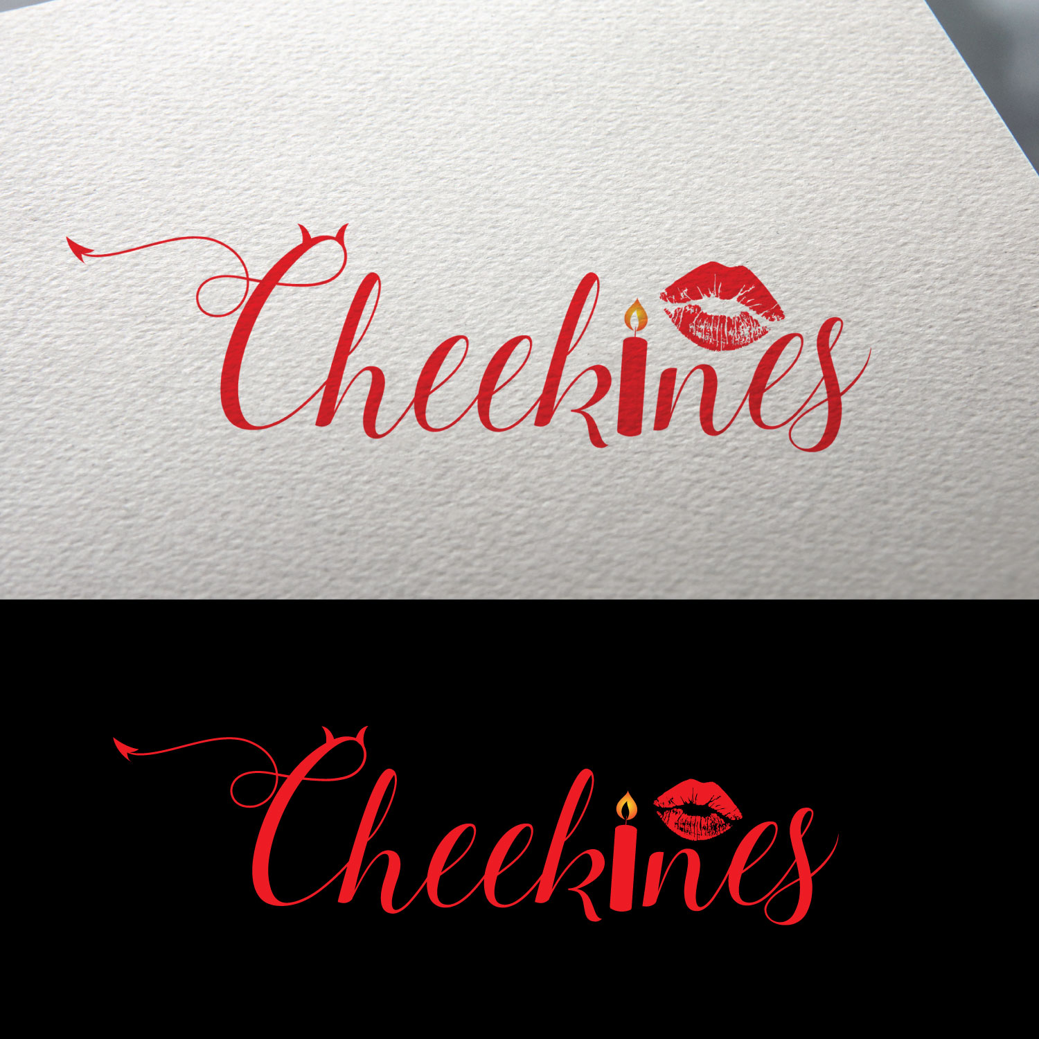 Logo Design by concepts for Hashtag One Stop | Design #16080475