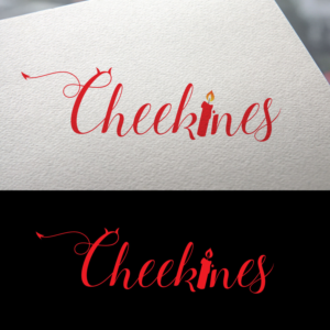 Logo Design by concepts for Hashtag One Stop | Design: #16080476