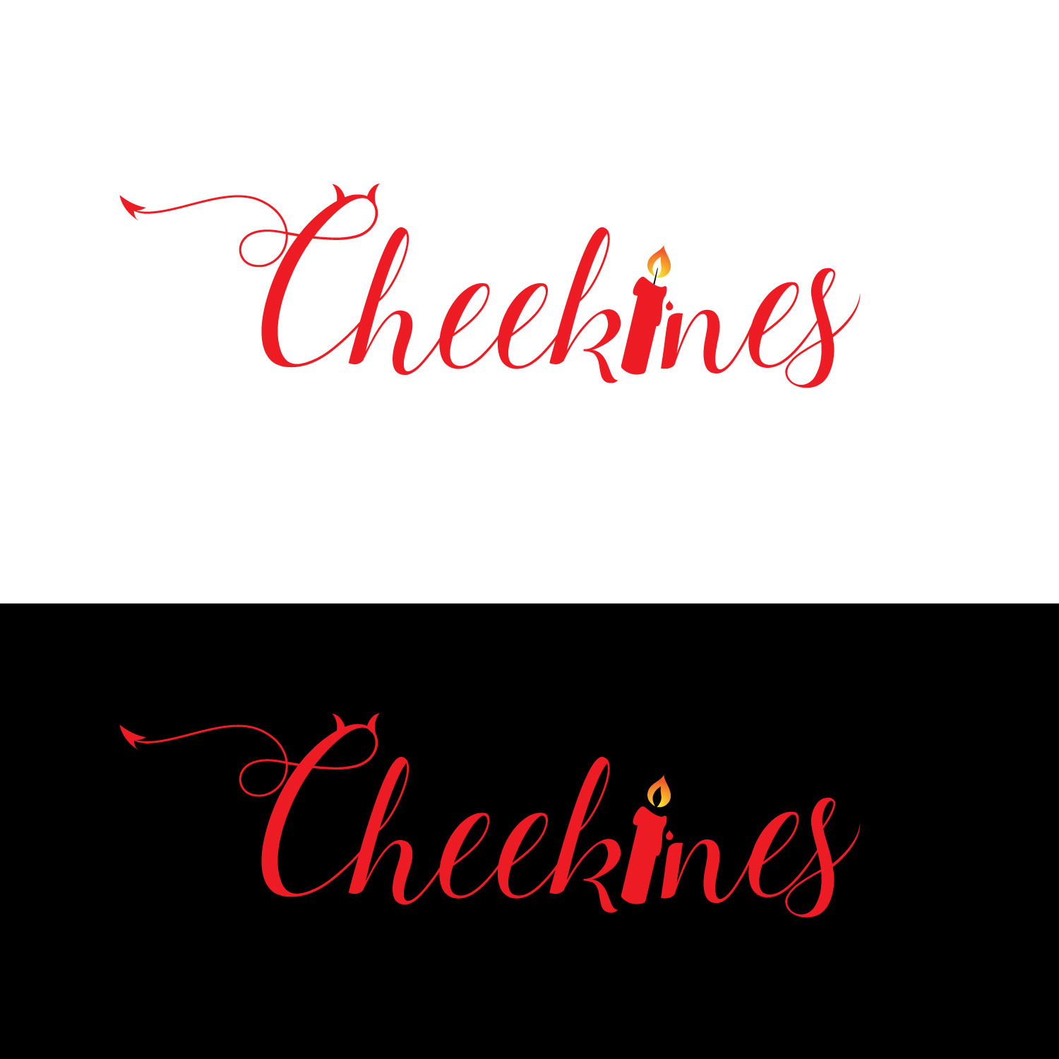 Logo Design by concepts for Hashtag One Stop | Design #16080478