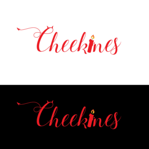 Logo Design by concepts for Hashtag One Stop | Design: #16080478