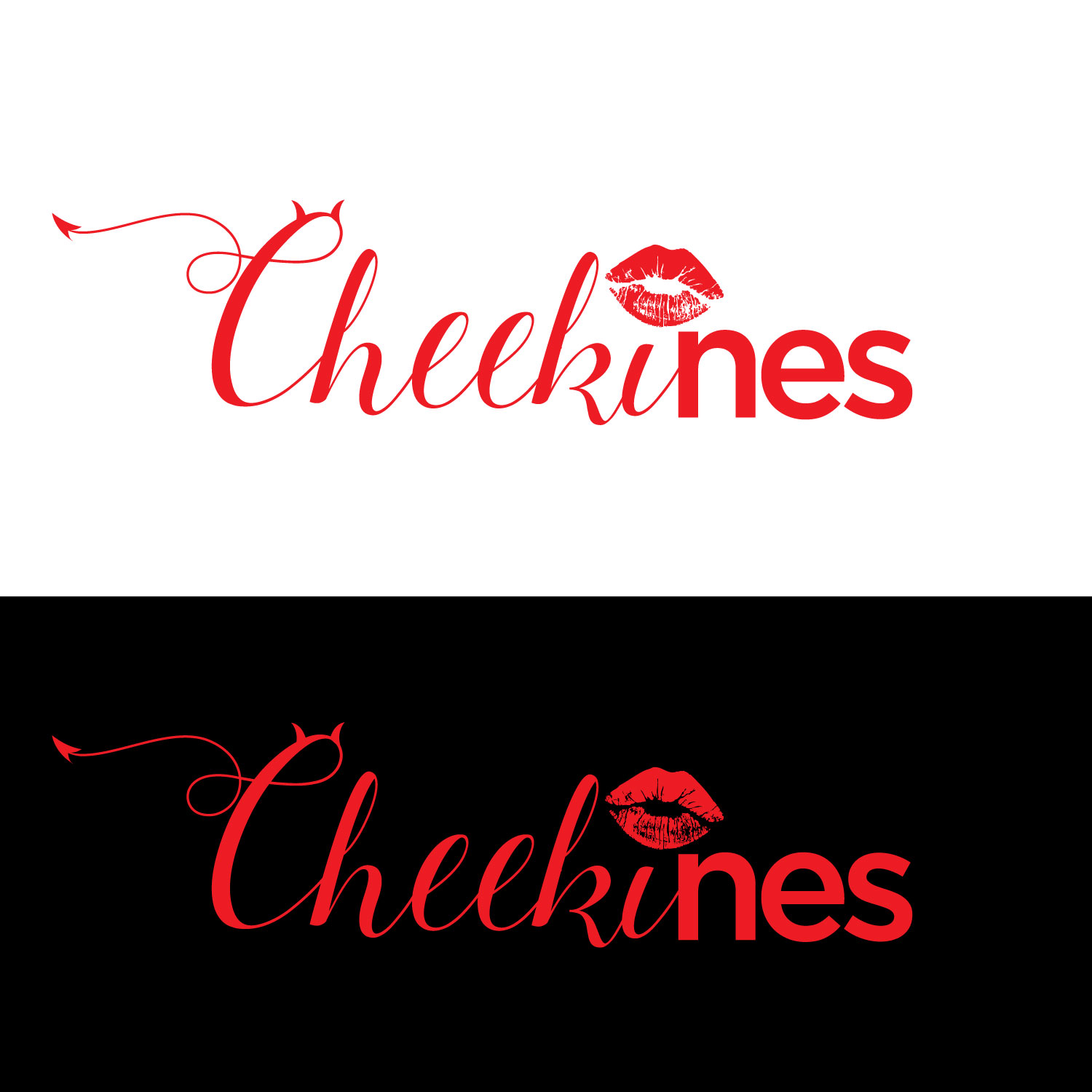 Logo Design by concepts for Hashtag One Stop | Design #16120886