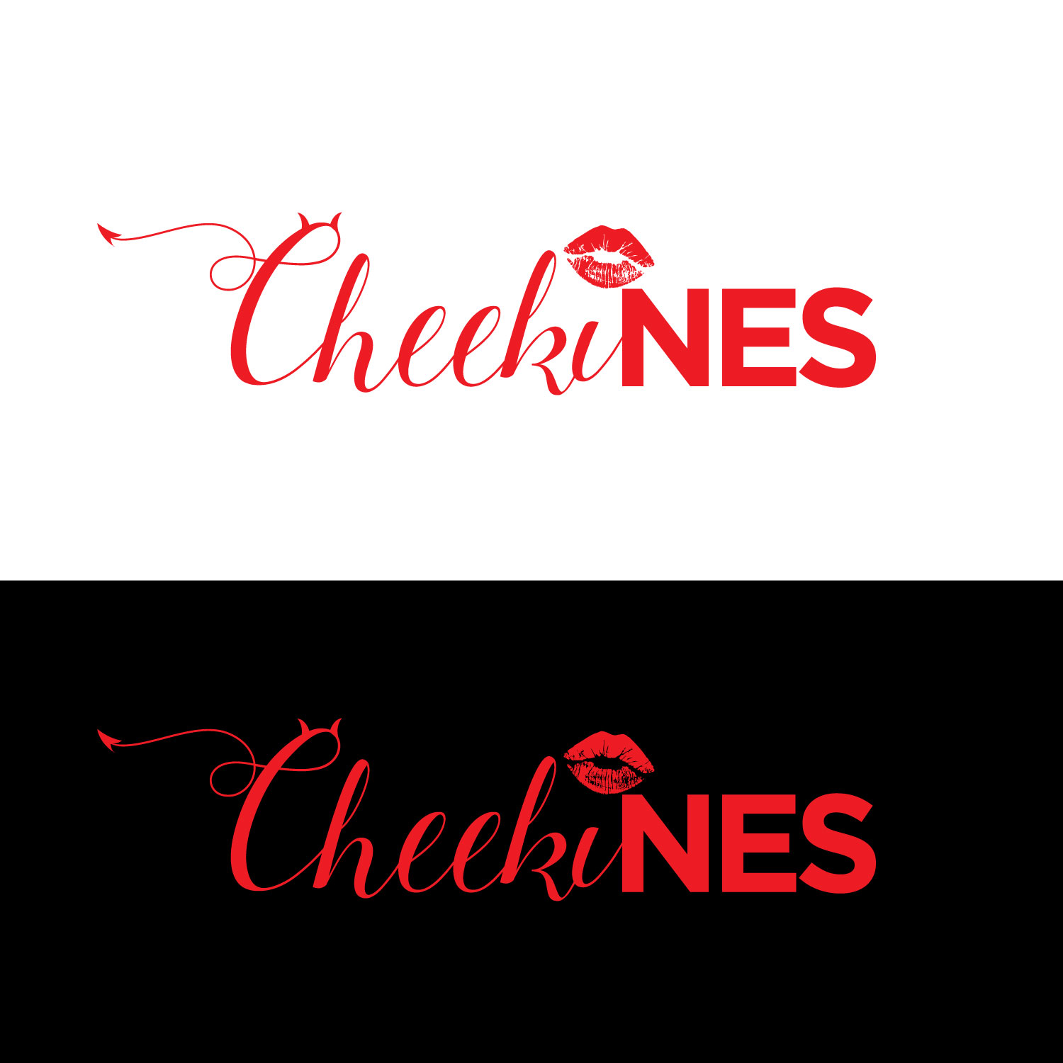 Logo Design by concepts for Hashtag One Stop | Design #16120887