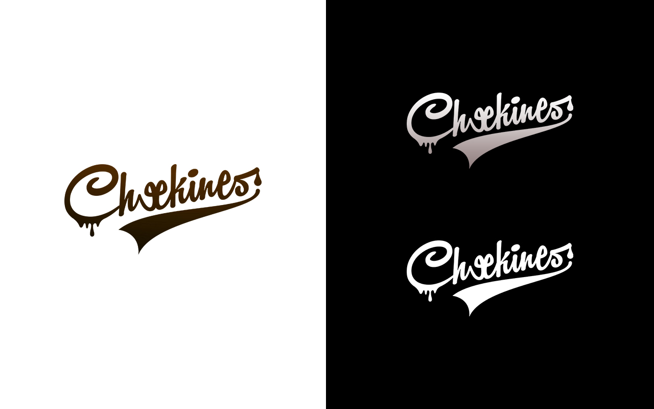 Logo Design by partyASAP for Hashtag One Stop | Design #16062229