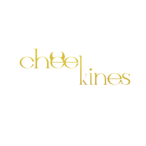 Logo Design by Erica9889