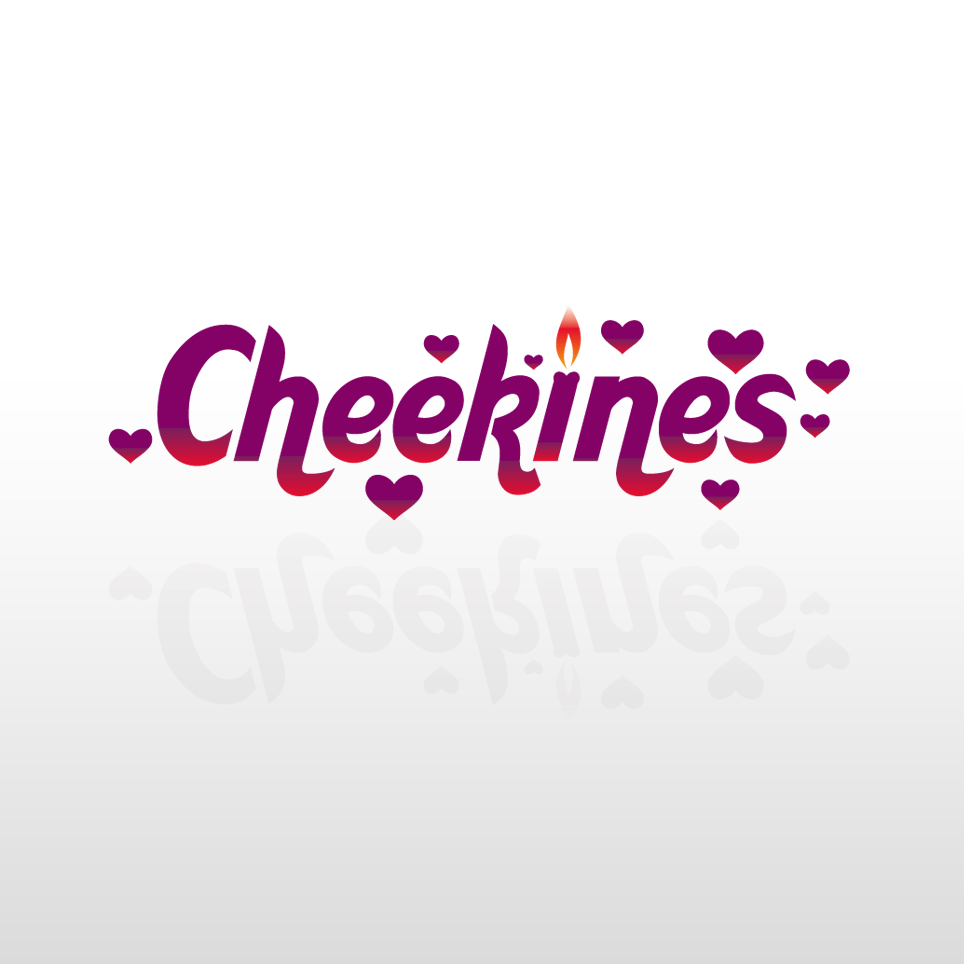 Logo Design by Alex.M.G. for Hashtag One Stop | Design #16050155