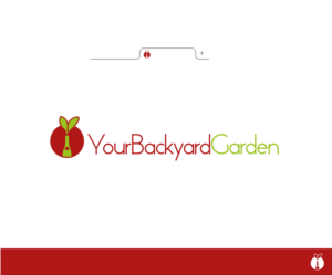 Logo Design by Duali Designs