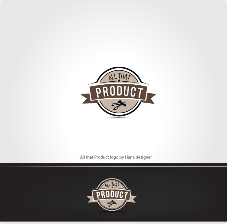 Diseño de Logo por Hana para este proyecto | Diseño #16100422