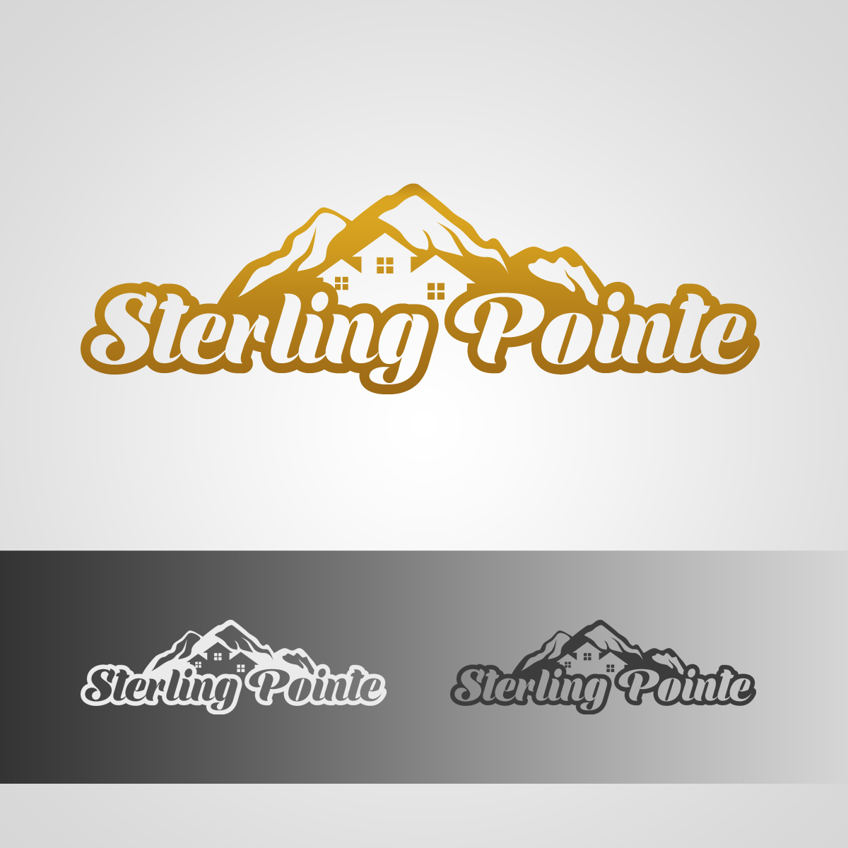Logo Design by 21.owl for this project | Design #16033837