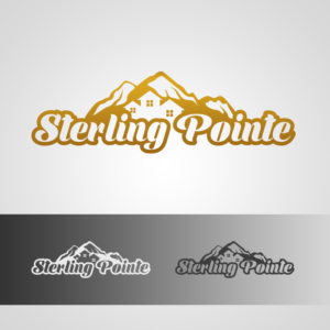 Logo Design by 21.owl for this project | Design #16033837