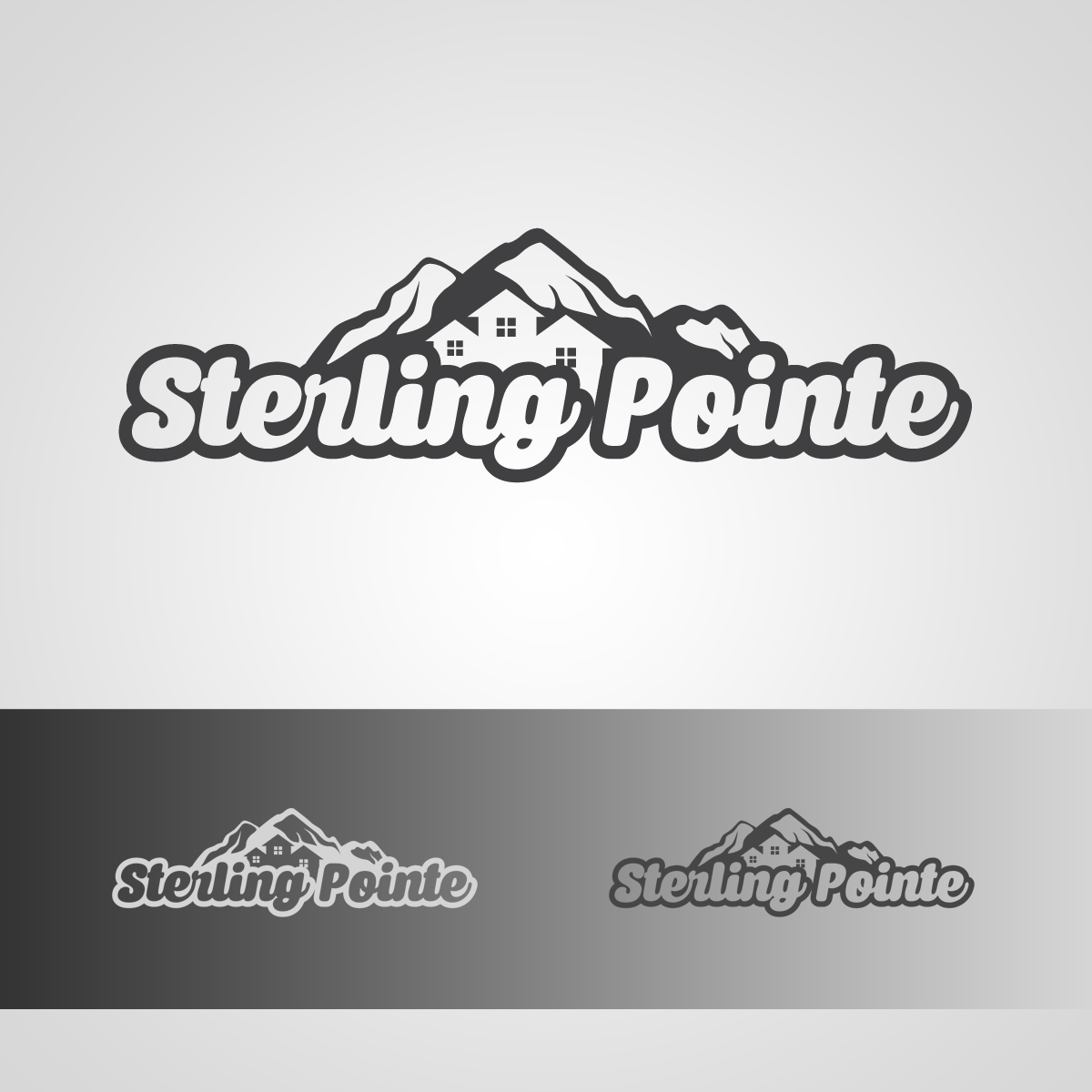 Diseño de Logo por 21.owl para este proyecto | Diseño #16033865