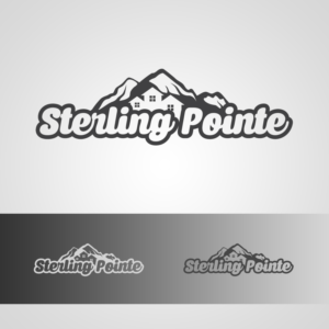 Diseño de Logo por 21.owl para este proyecto | Diseño: #16033865