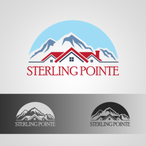 Diseño de Logo por 21.owl para este proyecto | Diseño: #16049435