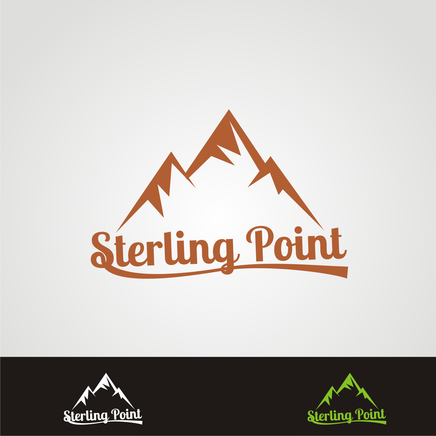 Diseño de Logo por Zk design para este proyecto | Diseño #16039967