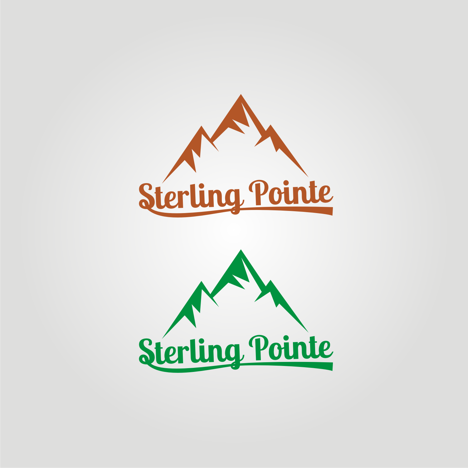 Diseño de Logo por Zk design para este proyecto | Diseño #16043727