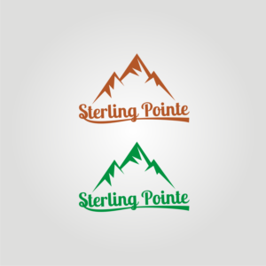 Diseño de Logo por Zk design para este proyecto | Diseño: #16043727