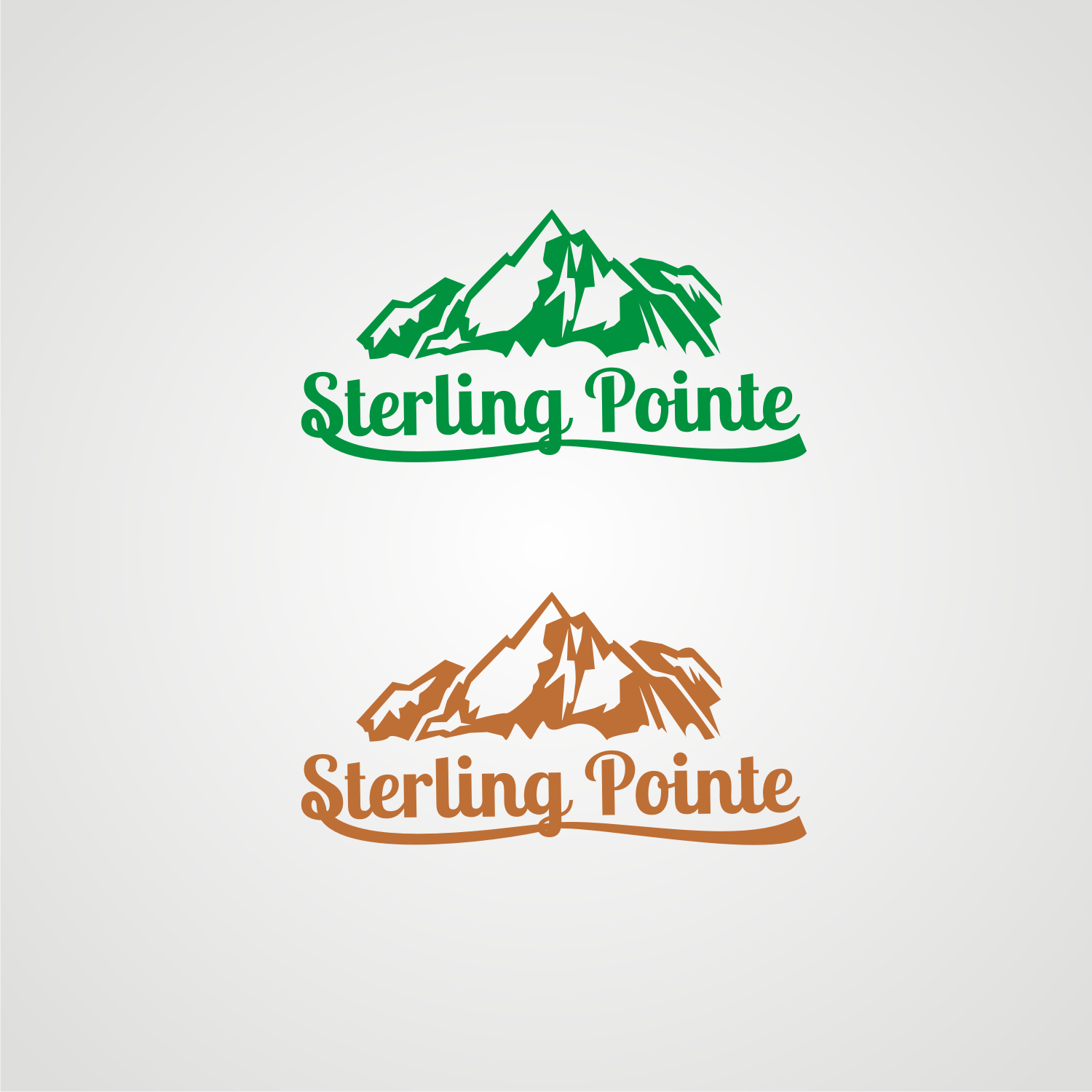 Diseño de Logo por Zk design para este proyecto | Diseño #16057859