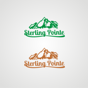 Diseño de Logo por Zk design para este proyecto | Diseño: #16057859