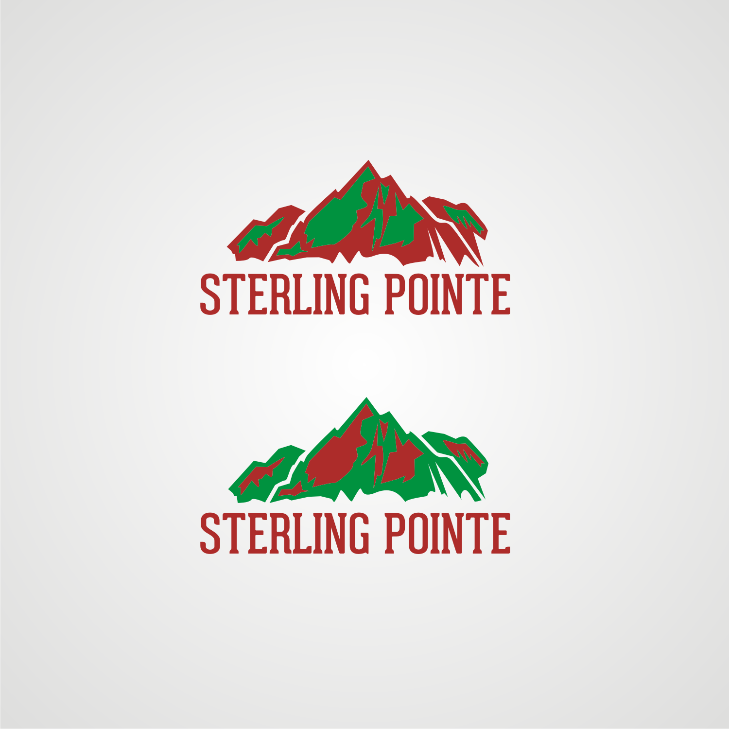 Diseño de Logo por Zk design para este proyecto | Diseño #16112853