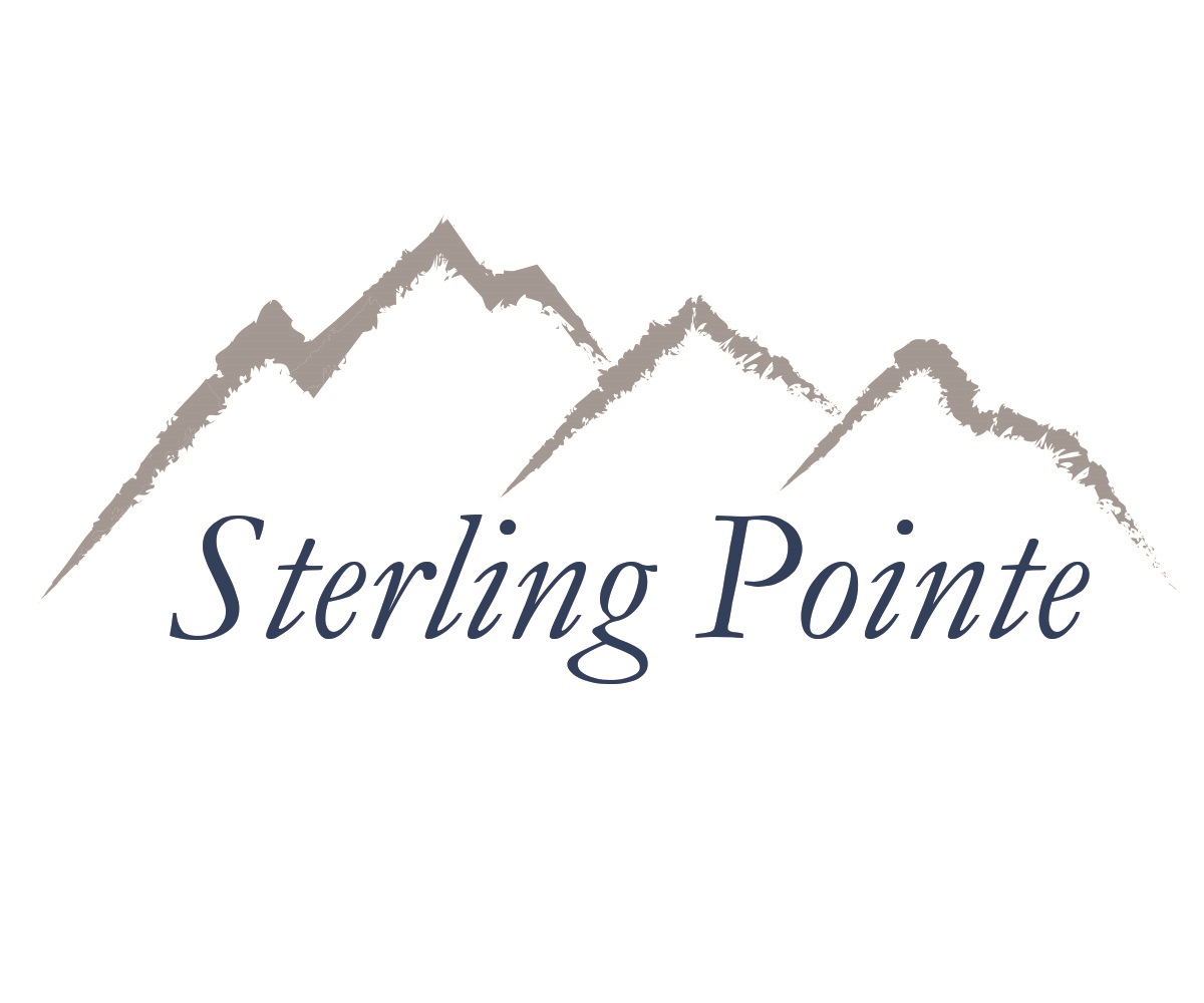 Diseño de Logo por Digital Waltz para este proyecto | Diseño: #16144237