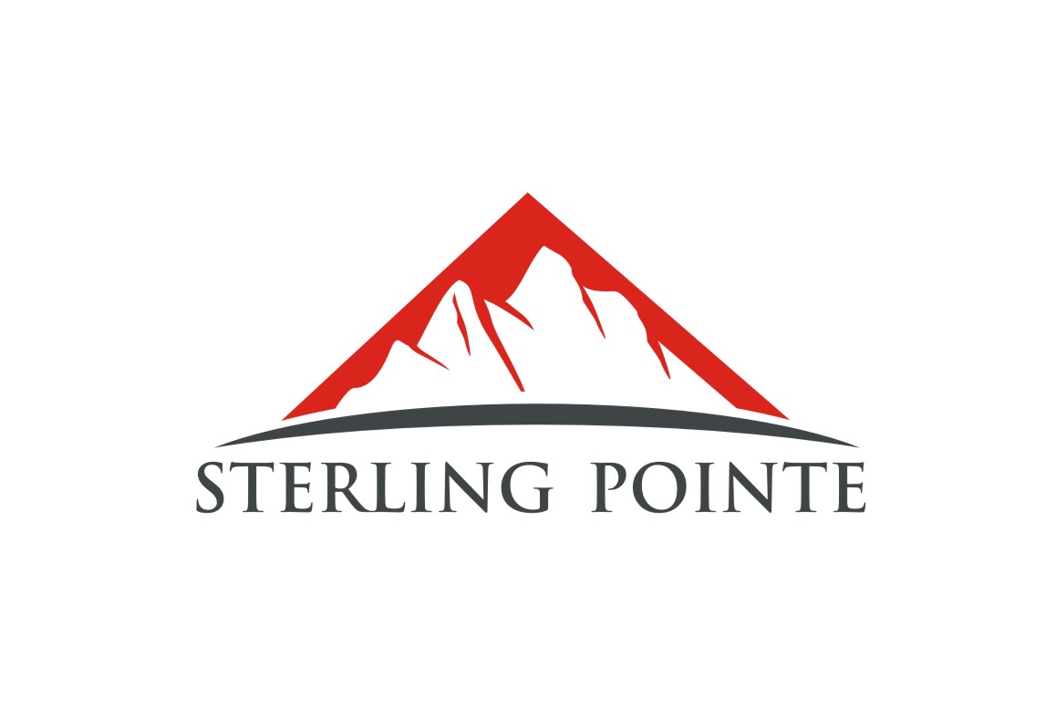 Logo Design by lrbalaji for this project | Design #16040753