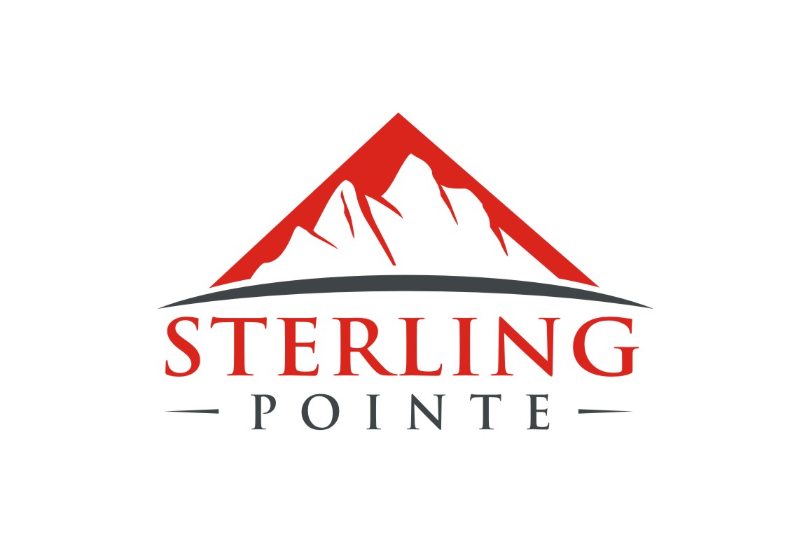 Diseño de Logo por lrbalaji para este proyecto | Diseño #16040754