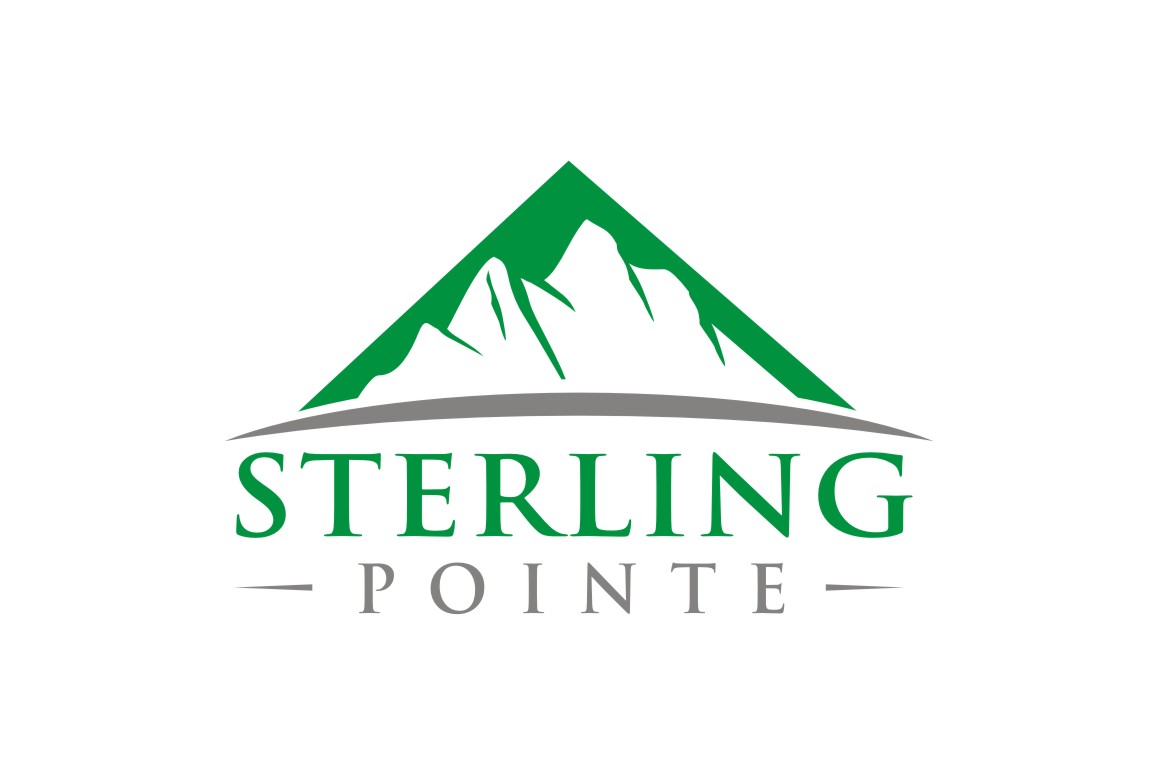 Diseño de Logo por lrbalaji para este proyecto | Diseño #16065240