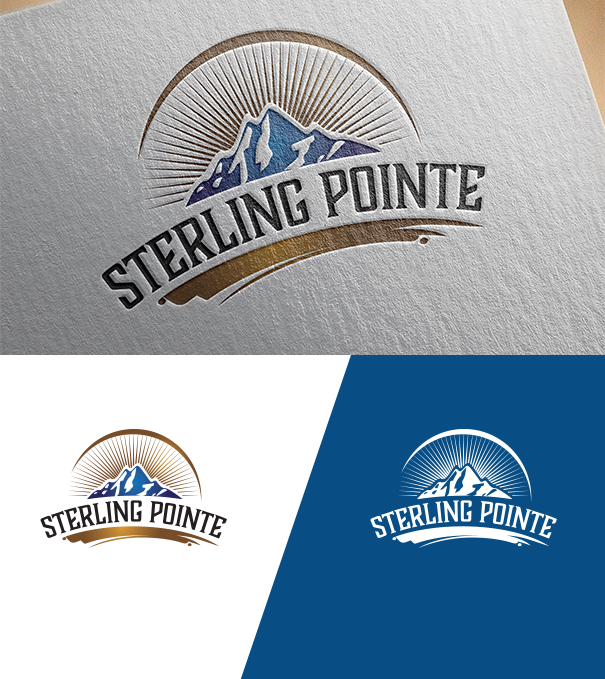 Diseño de Logo por cracuz09 para este proyecto | Diseño #16032326