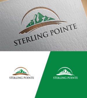 Diseño de Logo por cracuz09 para este proyecto | Diseño: #16032466