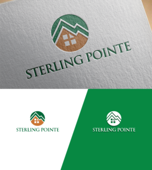 Diseño de Logo por cracuz09 para este proyecto | Diseño: #16032498