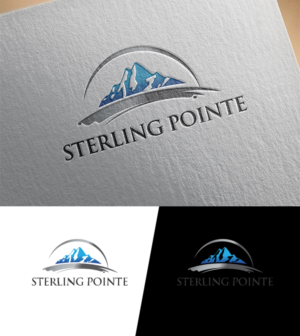 Diseño de Logo por cracuz09 para este proyecto | Diseño: #16040820