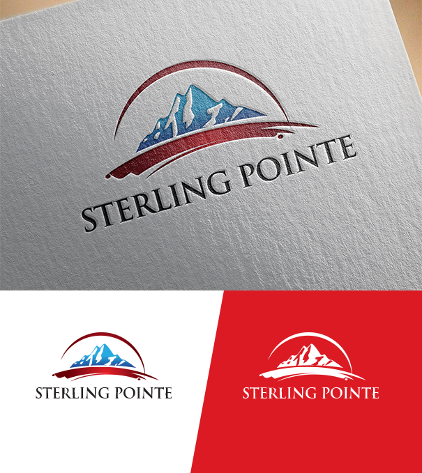 Diseño de Logo por cracuz09 para este proyecto | Diseño #16040831