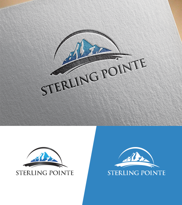 Diseño de Logo por cracuz09 para este proyecto | Diseño #16040837