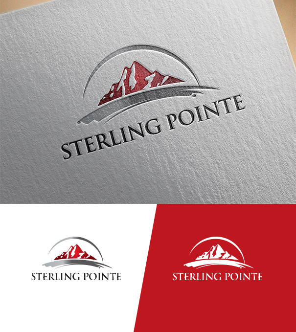 Diseño de Logo por cracuz09 para este proyecto | Diseño #16040838