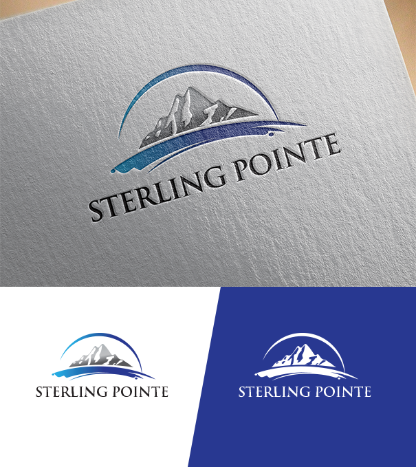 Diseño de Logo por cracuz09 para este proyecto | Diseño #16040839