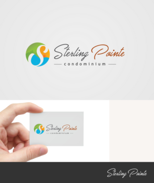 Diseño de Logo por Exotic Blue para este proyecto | Diseño: #16032430