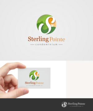 Logo Design by Exotic Blue