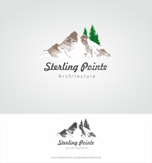 Diseño de Logo por Exotic Blue para este proyecto | Diseño: #16048489