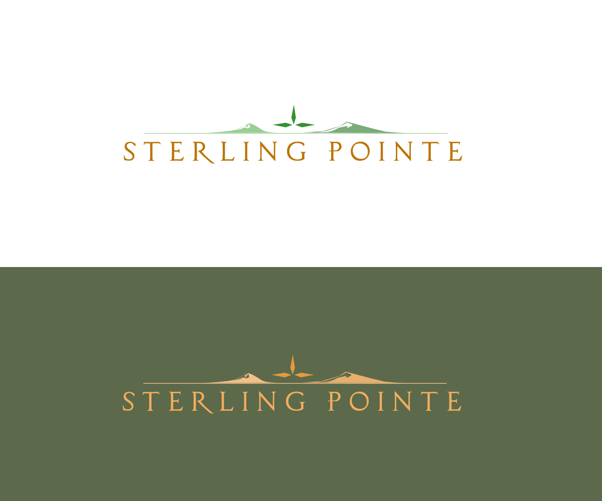 Logo Design by waleed for this project | Design #16033030