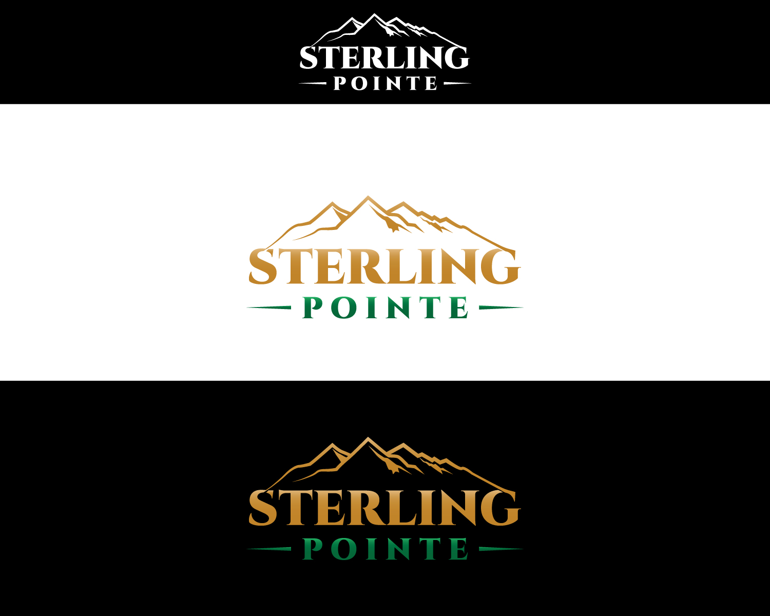 Diseño de Logo por Atec para este proyecto | Diseño #16035153