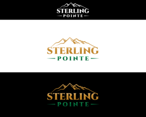 Diseño de Logo por Atec para este proyecto | Diseño: #16035153