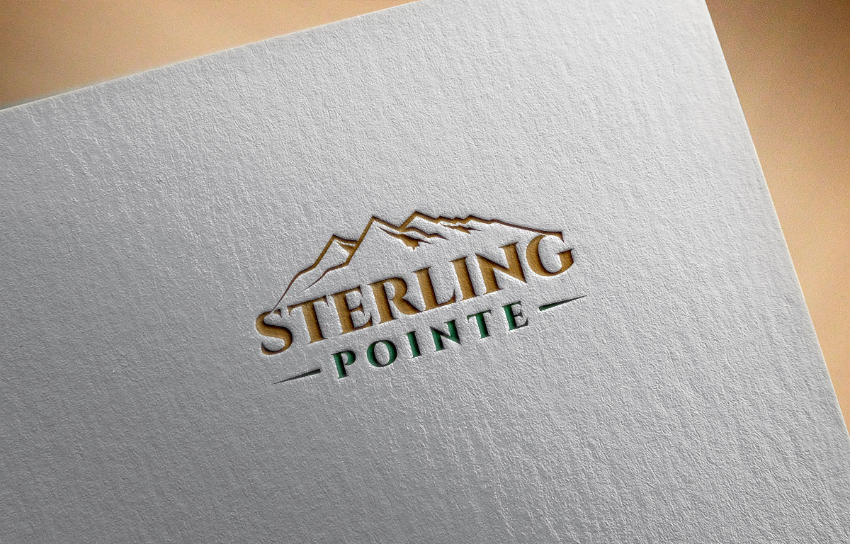 Diseño de Logo por Atec para este proyecto | Diseño #16035155