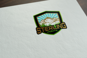 Logo Design by opieq for this project | Design #16040961