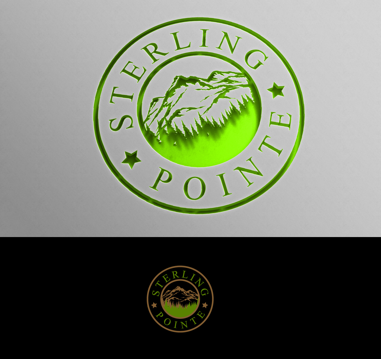 Diseño de Logo por opieq para este proyecto | Diseño #16048021