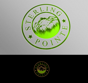 Diseño de Logo por opieq para este proyecto | Diseño: #16048021