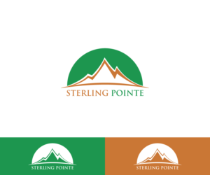 Diseño de Logo por ALV para este proyecto | Diseño: #16048385