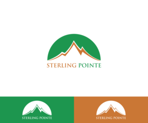 Diseño de Logo por ALV para este proyecto | Diseño: #16048531