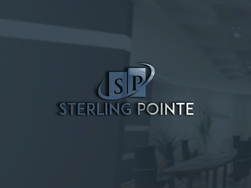 Diseño de Logo por jan2you para este proyecto | Diseño #16040920